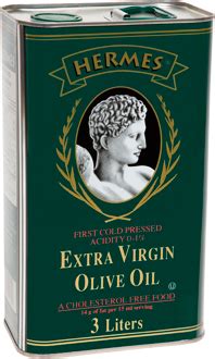 hermes extra virgin olive oil|krinos hermes oil.